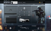 battlefield-4-battlelog-10.jpg