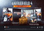 Battlefield4_PC_USK_Bshot._V379209040_.jpg