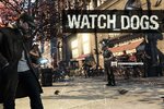 Watch-Dogs.jpg