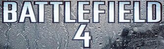 Battlefield-4-News.jpg