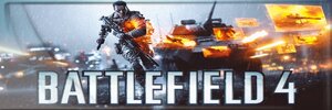 News-BF4-TRG-Big.jpg