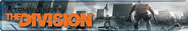 News-TheDivision-TRG-Small.jpg