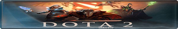 News-DOTA2.png