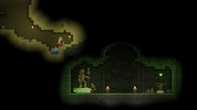 starbound-2014-07-08-18-20-28-34-1024x576.png