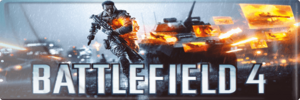 News-BF4-TRG-Big.png