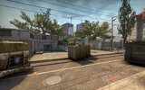 de_overpass-a-spot-opened-up.jpg