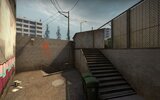 de_overpass-a-spot-pit-stairs-back.jpg