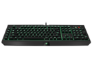 razer-blackwidow-ultimate-gallery-04__store_gallery.png
