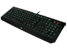 razer-blackwidow-ultimate-gallery-03__store_gallery.png