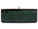 razer-blackwidow-ultimate-gallery-02__store_gallery.png