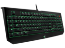 razer-blackwidow-ultimate-gallery-01__store_gallery.png