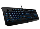 razer-blackwidow-ultimate-classic-gallery-1__store_gallery.png