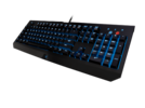 razer-blackwidow-ultimate-classic-gallery-3__store_gallery.png