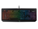 razer-blackwidow-ultimate-gallery-01__store_gallery.png