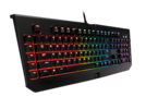 razer-blackwidow-ultimate-gallery-02__store_gallery.png