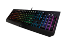 razer-blackwidow-ultimate-gallery-03__store_gallery.png