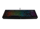 razer-blackwidow-ultimate-gallery-04__store_gallery.png