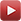 icon-youtube.png