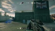 RainbowSix 2015-09-29 16-21-12-02.jpg