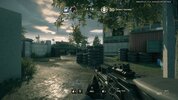RainbowSix 2015-09-29 16-21-22-20.jpg