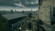 RainbowSix 2015-09-29 16-24-39-79.jpg