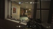RainbowSix 2015-09-29 16-31-04-36.jpg