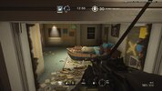 RainbowSix 2015-09-29 16-31-08-08.jpg