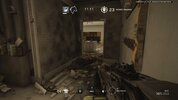 RainbowSix 2015-09-29 16-32-46-60.jpg