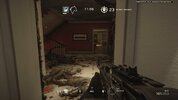RainbowSix 2015-09-29 16-32-49-26.jpg