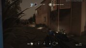 RainbowSix 2015-09-29 16-32-56-68.jpg