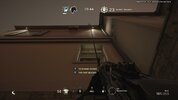 RainbowSix 2015-09-29 16-33-14-33.jpg