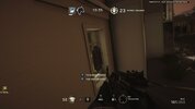 RainbowSix 2015-09-29 16-33-23-45.jpg