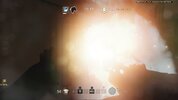 RainbowSix 2015-09-29 16-33-24-83.jpg
