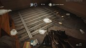 RainbowSix 2015-09-29 16-35-43-79.jpg