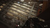RainbowSix 2015-09-29 16-35-46-32.jpg