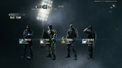 RainbowSix 2015-09-29 20-45-47-10.jpg
