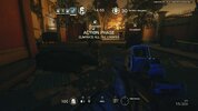 RainbowSix 2015-09-29 20-46-02-43.jpg