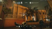 RainbowSix 2015-09-29 20-46-07-25.jpg