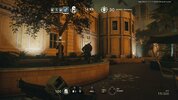 RainbowSix 2015-09-29 20-46-08-59.jpg