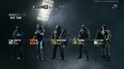RainbowSix 2015-09-29 20-50-49-63.jpg