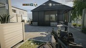 RainbowSix 2015-09-29 20-51-08-54.jpg
