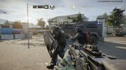 RainbowSix 2015-09-29 20-56-37-18.jpg