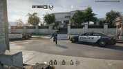 RainbowSix 2015-09-29 20-56-42-93.jpg