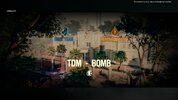 RainbowSix 2015-09-29 21-30-29-62.jpg