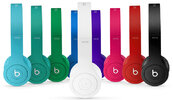 beats_solo_hd.jpg