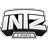 Team-INTZ-eSports-IWCQ-2016-Logo.png