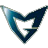 Team-Samsung-LoL-Logo.png