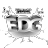 Edward-Gaming-LoL-Team-Logo.png