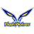 Flash-Wolves-LoL-Team-Logo.png