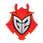 G2-Esports-LoL-Team-Logo.png